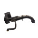 Furtun intercooler FORD MONDEO IV 2007 - 2015 6g919c623ej