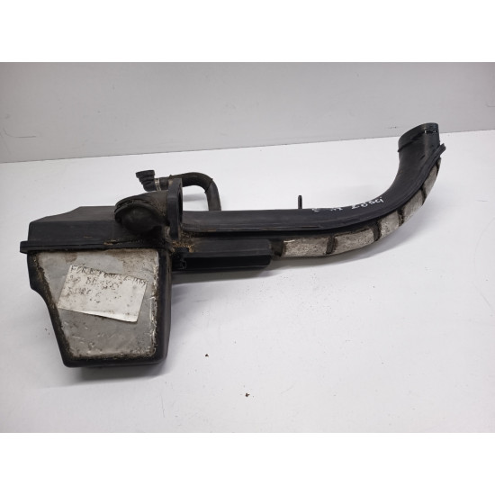 Furtun intercooler FORD MONDEO IV 2007 - 2015 6g919c623ej