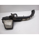 Furtun intercooler FORD MONDEO IV 2007 - 2015 6g919c623ej