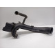 Furtun intercooler FORD MONDEO IV 2007 - 2015 6g919c623ej