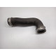 Furtun intercooler VOLKSWAGEN GOLF V 1K1 2003 - 2009 1k0145834g