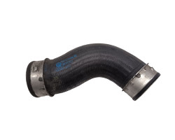 Furtun intercooler VOLKSWAGEN PASSAT Variant 3C5 2005 - 2011 1k0145838d