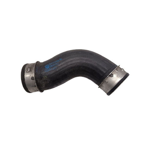 Furtun intercooler VOLKSWAGEN PASSAT Variant 3C5 2005 - 2011 1k0145838d