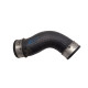 Furtun intercooler VOLKSWAGEN PASSAT Variant 3C5 2005 - 2011 1k0145838d