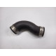Furtun intercooler VOLKSWAGEN PASSAT Variant 3C5 2005 - 2011 1k0145838d