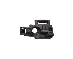 Element spuma suport bara fata OPEL ZAFIRA B A05 2005 - 2015 13263186