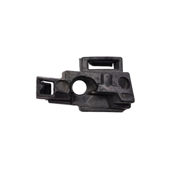 Element spuma suport bara fata OPEL ZAFIRA B A05 2005 - 2015 13263186