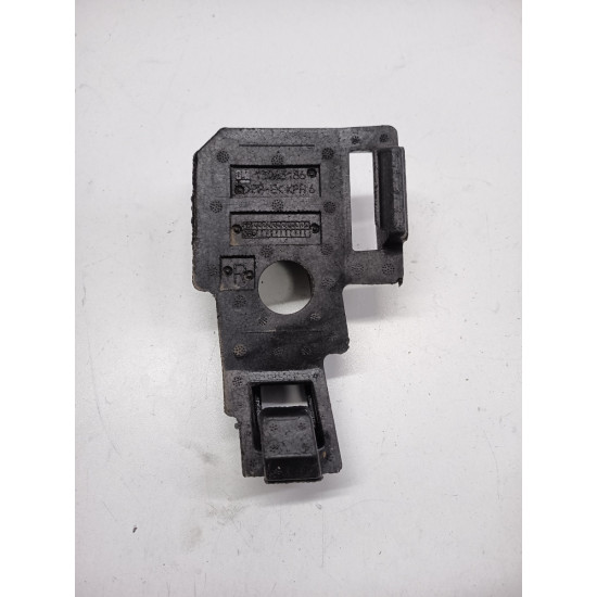 Element spuma suport bara fata OPEL ZAFIRA B A05 2005 - 2015 13263186