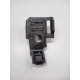Element spuma suport bara fata OPEL ZAFIRA B A05 2005 - 2015 13263186