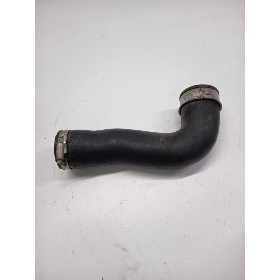 Furtun intercooler VOLKSWAGEN PASSAT Variant 3C5 2005 - 2011 3c0145832j