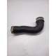 Furtun intercooler VOLKSWAGEN PASSAT Variant 3C5 2005 - 2011 3c0145832j