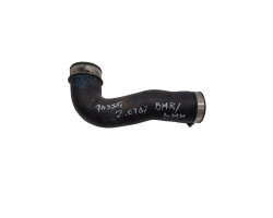 Furtun intercooler VOLKSWAGEN PASSAT Variant 3C5 2005 - 2011 3c0145832j