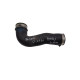 Furtun intercooler VOLKSWAGEN PASSAT Variant 3C5 2005 - 2011 3c0145832j