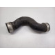 Furtun intercooler VOLKSWAGEN GOLF V 1K1 2003 - 2009 1k0145832b