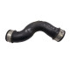Furtun intercooler VOLKSWAGEN GOLF V 1K1 2003 - 2009 1k0145832b