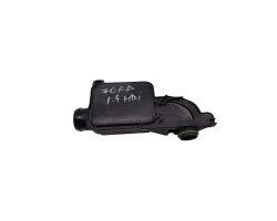 Furtun intercooler FORD FIESTA V JH_, JD_ 2001 - 2010 9647507680
