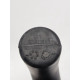 Furtun admisie aer RENAULT SCENIC II JM0/1_ 2003 -> 8200239171
