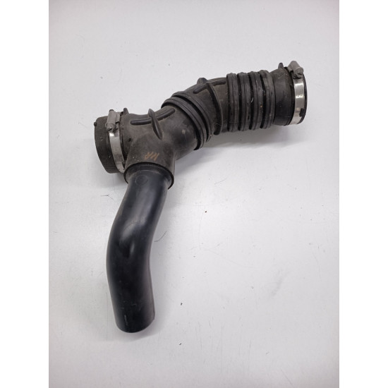 Furtun admisie aer RENAULT SCENIC II JM0/1_ 2003 -> 8200239171