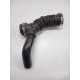Furtun admisie aer RENAULT SCENIC II JM0/1_ 2003 -> 8200239171