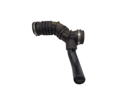 Furtun admisie aer RENAULT SCENIC II JM0/1_ 2003 -> 8200239171