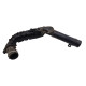 Furtun intercooler FORD MONDEO IV 2007 - 2015 6g916k683a