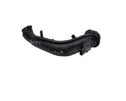 Furtun intercooler AUDI A3 II 8P1 2003 - 2013 03c145673h