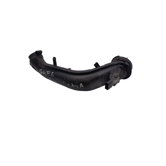 Furtun intercooler AUDI A3 II 8P1 2003 - 2013 03c145673h
