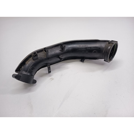 Furtun intercooler AUDI A3 II 8P1 2003 - 2013 03c145673h