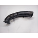 Furtun intercooler AUDI A3 II 8P1 2003 - 2013 03c145673h