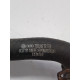 Furtun apa SKODA FABIA 6Y2 1999 - 2008 6q0121109be