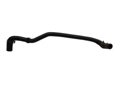 Furtun apa SKODA FABIA 6Y2 1999 - 2008 6q0121109be