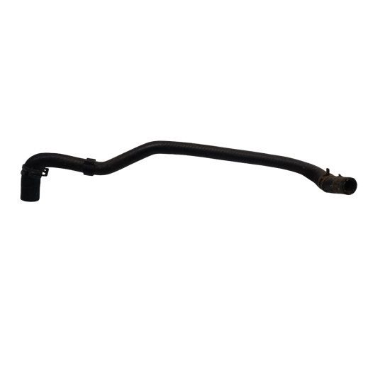 Furtun apa SKODA FABIA 6Y2 1999 - 2008 6q0121109be