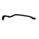 Furtun apa SKODA FABIA 6Y2 1999 - 2008 6q0121109be