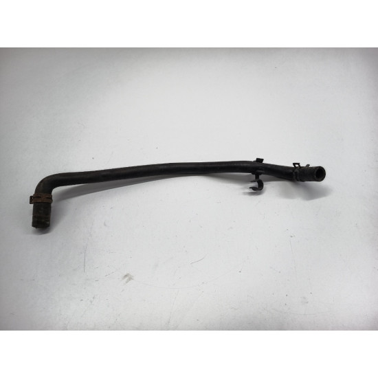 Furtun apa SKODA FABIA 6Y2 1999 - 2008 6q0121109be