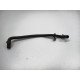 Furtun apa SKODA FABIA 6Y2 1999 - 2008 6q0121109be