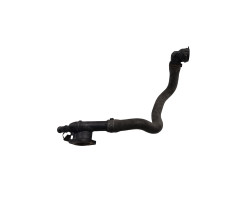 Carcasa termostat VOLKSWAGEN PASSAT Variant 3C5 2005 - 2011 03g121132b