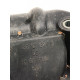 Carcasa termostat VOLKSWAGEN PASSAT Variant 3C5 2005 - 2011 03g121132b
