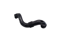 Furtun admisie aer RENAULT CLIO IV BH_ 2012 -> 70530763