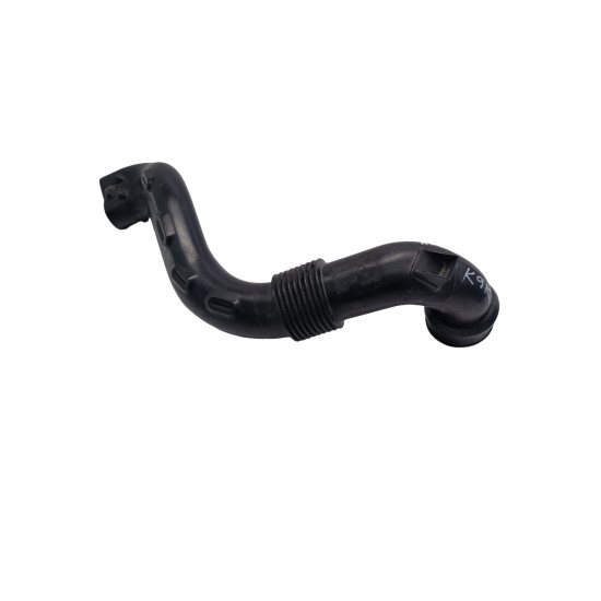 Furtun admisie aer RENAULT CLIO IV BH_ 2012 -> 70530763