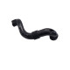 Furtun admisie aer RENAULT CLIO IV BH_ 2012 -> 70530763