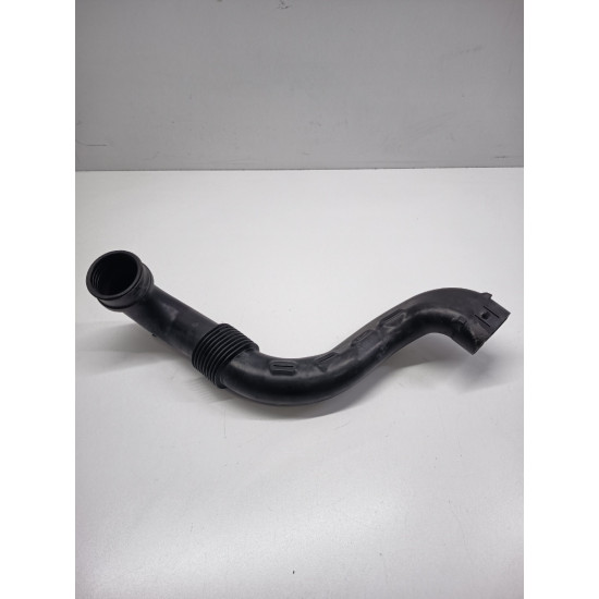Furtun admisie aer RENAULT CLIO IV BH_ 2012 -> 70530763