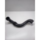 Furtun admisie aer RENAULT CLIO IV BH_ 2012 -> 70530763