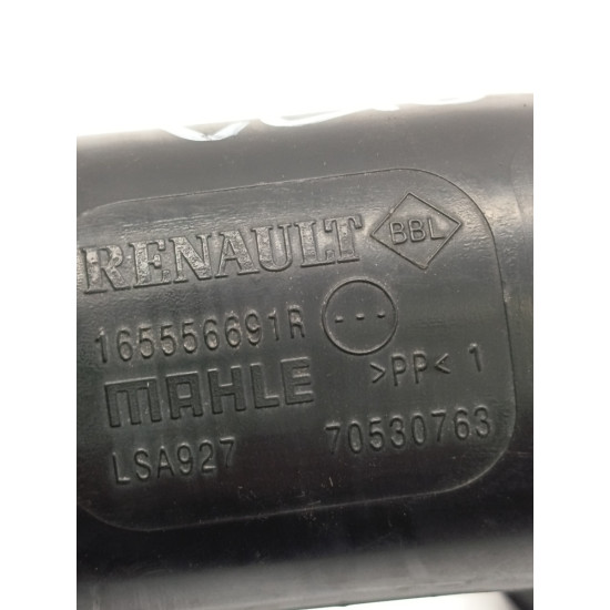 Furtun admisie aer RENAULT CLIO IV BH_ 2012 -> 70530763