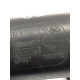 Furtun admisie aer RENAULT CLIO IV BH_ 2012 -> 70530763
