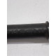 Furtun epurator SEAT IBIZA IV 6L1 2002 - 2009 045103493d
