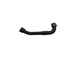 Furtun epurator SEAT IBIZA IV 6L1 2002 - 2009 045103493d