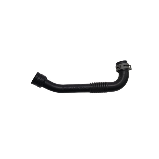 Furtun epurator SEAT IBIZA IV 6L1 2002 - 2009 045103493d