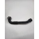 Furtun epurator SEAT IBIZA IV 6L1 2002 - 2009 045103493d