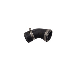 Furtun intercooler VOLKSWAGEN GOLF V 1K1 2003 - 2009 1k0145838