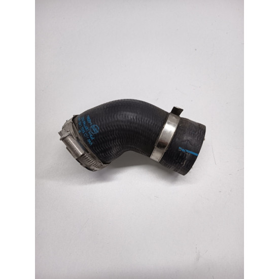 Furtun intercooler VOLKSWAGEN GOLF V 1K1 2003 - 2009 1k0145838